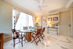 Holland Grove (D10), Semi-Detached #574666451